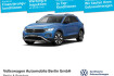Volkswagen T-Roc Goal T roc 2.0tdi dsg goal navi ahk led 3j garantie