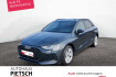 Audi A3  30 tfsi pdc sportsitze