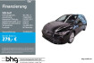 Volkswagen Golf 8 Life Golf life 1 5 l ehybrid opf (150