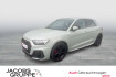 Audi A1 S-Line sportback 40tfsi s line/black+/acc/navi+/led/vc