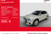 Audi A1 Advanced 35 tfsi led navi pdc shz virt 5jgar