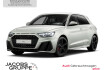 Audi A1 S-Line sportback 40tfsi s line/black+/acc/navi+/led/vc