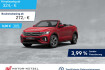 Volkswagen T-Roc R-Line T roc 1.5 tsi dsg r line ledplus+ahk