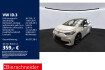 Volkswagen ID.3 S Id.3 pro 19 acc 360 navi shz