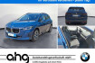 BMW Série 2 Coupé  Bmw 220  220 steptronic dct