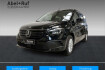 Mercedes EQT Premium Long benz eqt  benz eqt 200 lang mbux+led+kamera+ambiente+totw+lrhz