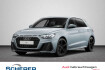 Audi A1 S-Line s line 35 tfsi s tronic *navi*led*