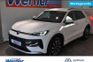 Volkswagen T-Roc Life T roc life 1.5etsi led navi acc 5j.garantie