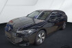 Volkswagen Passat Business business 1.5etsi dsg led nav ahk acc navi