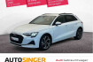 Audi A3 Advanced sportback advanced 30 tfsi *ahk*navi*r cam*