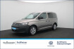 Volkswagen Caddy EcoProfi 2.0 tdi dig.cockpit navi dab+