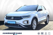 Volkswagen T-Roc Goal T roc life 2.0 tdi dsg goal