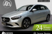 Mercedes Classe B AMG Line Benz b 180 progr.+distr+navi+led+ahk+kam+apple+w pak.