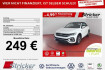 Volkswagen T-Roc R-Line T roc cabriolet r line 1.5tsi dsg 249  ohne anzahlung a