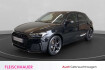 Audi A1 Advanced sportback advanced 30 tfsi s tronic