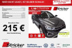Volkswagen T-Roc Style T roc style 2.0tdi dsg 215  ohne anzahlung navi ahk kam