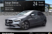 Mercedes Classe B Progressive Benz b 180 b 180 progressive adv. led rfk winter elek.heck.