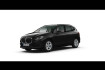 BMW Série 2 Coupé  Bmw 218  218 i active tourer spurass hifi navi parkass 8 fach