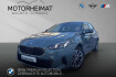 BMW Série 1  Bmw 120  120 acc hud 360  iconic 0 49% finanzierung