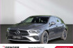 Mercedes CLA AMG Line Advanced Plus Benz cla 200 sb advanced kamera navi premium led dab