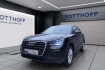 Audi Q2  30 tfsi kamera sitzhzg pdc klima led