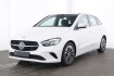 Mercedes Classe B Progressive Benz b 180 progressive*winter paket