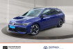 Volkswagen Golf Variant R-Line Golf variant 1.5 tsi r line ahk acc matrix navi