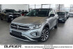 Volkswagen T-Roc Style T roc style 1.5 tsi navi el.hecklappe acc iq light kamer