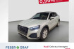 Audi Q2 Advanced advanced 35 tfsi 110(150) kw(ps) s tronic