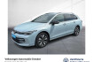 Volkswagen Golf Variant Goal Golf variant golf viii variant goal 1.5 etsi dsg ahk kam app