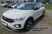 Volkswagen T-Roc  T roc goal 1 5 tsi dsg 5 jahres garantie