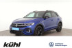 Volkswagen T-Roc R-Line T roc 1.5 tsi dsg r line black style iq.drive+li