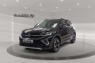 Volkswagen T-Cross R-Line T cross 1.0tsi r line *lm felgen*sitzh*navi*acc*