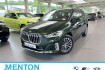 BMW Série 2 Coupé Luxury Line Bmw 220  220 i active tourer luxury line ahk/adapt. led/dab/kom