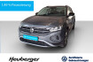 Volkswagen T-Roc Goal T roc 1.5 tsi dsg goal  r. kamera  ahk  acc  led