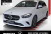 Mercedes Classe B Progressive Advanced Benz b 200 progressive advanced plus kamera winter