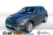 Volkswagen T-Roc Style T roc 1.5 tsi dsg style