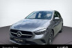 Mercedes Classe B Progressive Benz b 180 progressive+ruckfk+lenkrhzg+el heckkl+led
