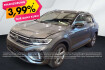 Volkswagen T-Roc R-Line T roc 1.5 tsi dsg r line ahk kamera navi pdc