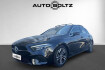 Mercedes Classe A AMG Line Benz a 180 enp 47000 pano memory 360 kam. kgo totw.