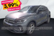 Volkswagen T-Roc R-Line T roc 1.5 tsi dsg r line ahk navi kamera acc