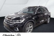 Volkswagen T-Roc R-Line T roc 1.5 tsi dsg r line navi ahk ruka sihz
