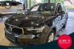 Volvo XC40 Core Xc40 b3 core winterpak+met+kamera+navi+dab+led+