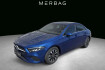 Mercedes Classe A  Benz a 180 limousine ahk led acc shz