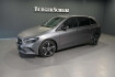 Mercedes Classe B  Benz b 200 ahk/night/multib./rfk