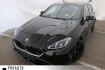 BMW Série 1 Msport Bmw 120  120 m sport ahk/hud/360 /mmry/h&k/acc