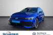 Volkswagen Golf Variant R-Line Golf variant r line 1 5 l etsi dsg iq light navi