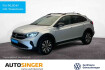 Volkswagen Taigo Goal goal 1.0 tsi *ahk*led*acc*pdc*shz*dab*lane