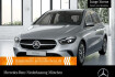 Mercedes Classe B Progressive Advanced Benz b 250 4m progressive+multibeam+burmester+kamera+8g