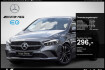 Mercedes Classe B Progressive Benz b 200 progressive/led/kamera/winter/shz/easyp/17